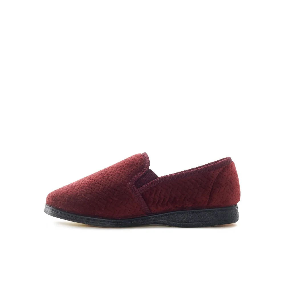 OXFORD sold by Yellow Shoes product image thumbnail 4
