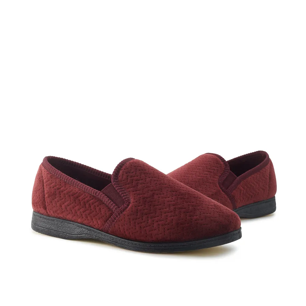 OXFORD sold by Yellow Shoes product image thumbnail 2