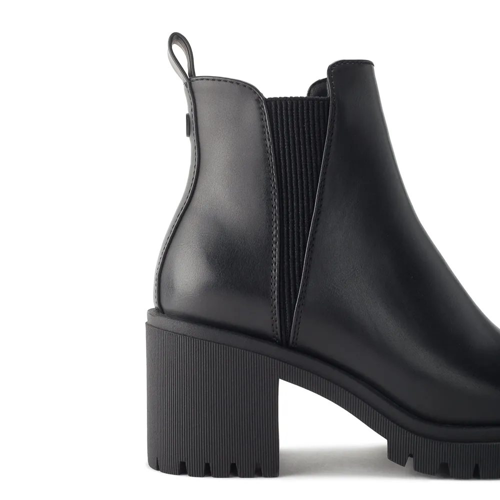 RODICA sold by Yellow Shoes product image thumbnail 2