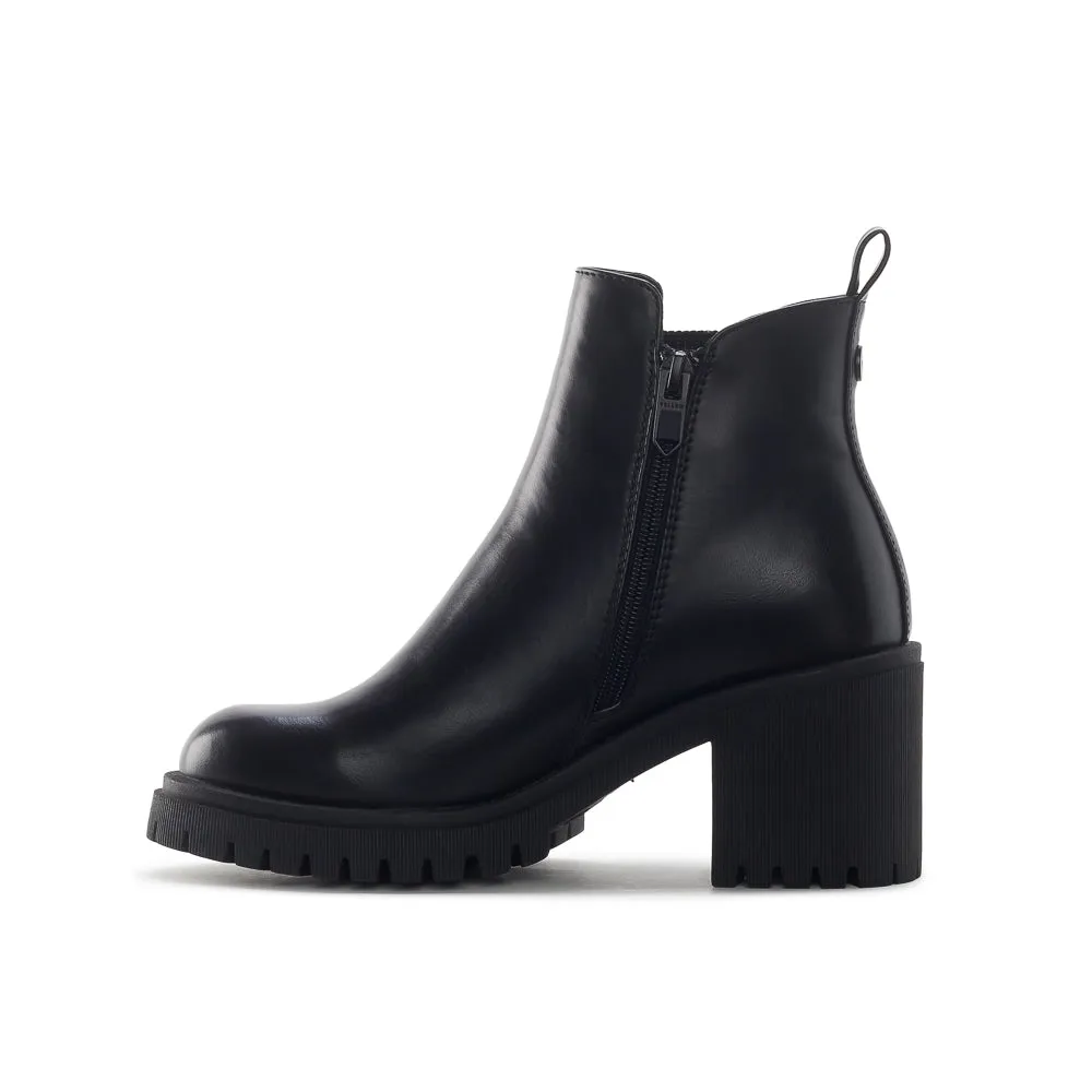 RODICA sold by Yellow Shoes product image thumbnail 4