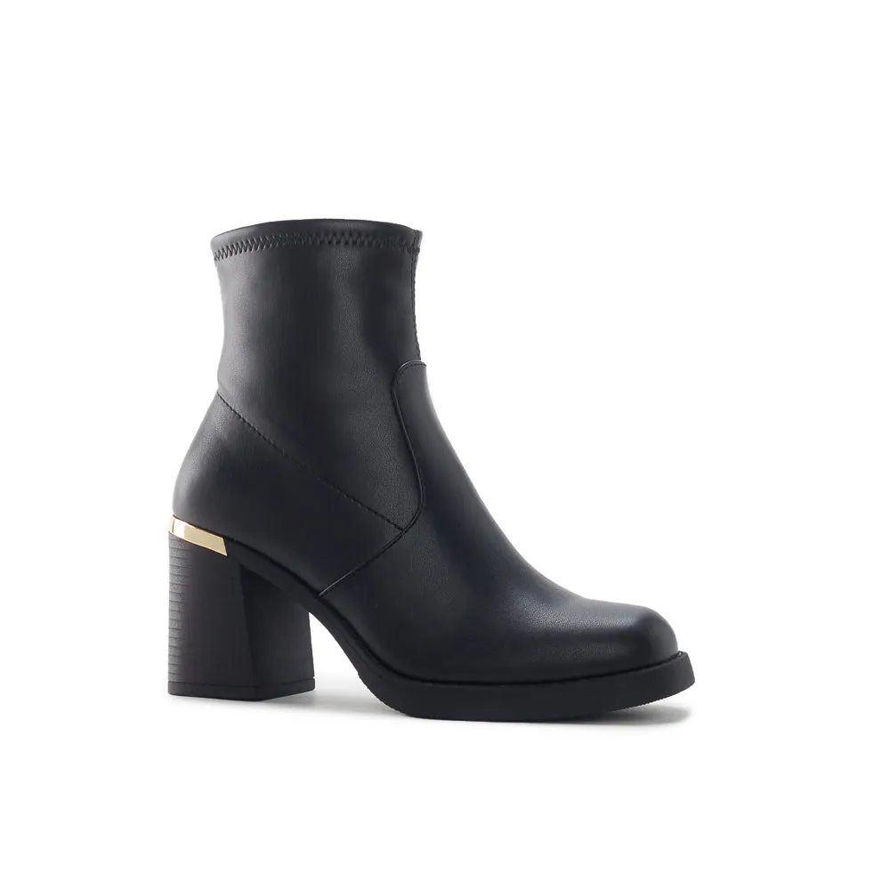 HILARIE sold by Yellow Shoes product image thumbnail 4