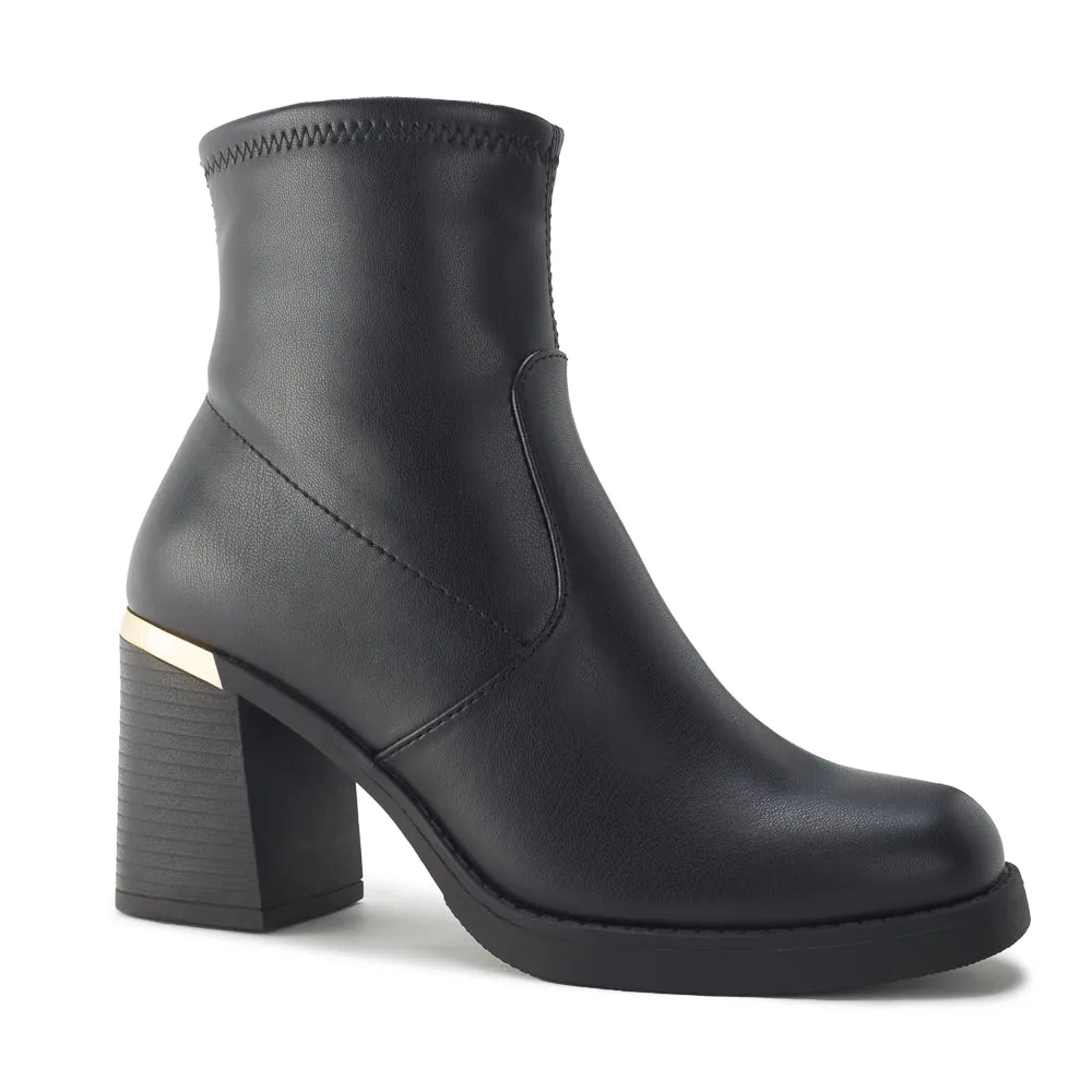 HILARIE sold by Yellow Shoes product image thumbnail 3