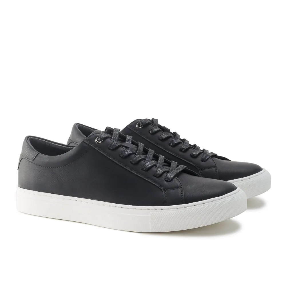 TAMLIN sold by Yellow Shoes product image thumbnail 2