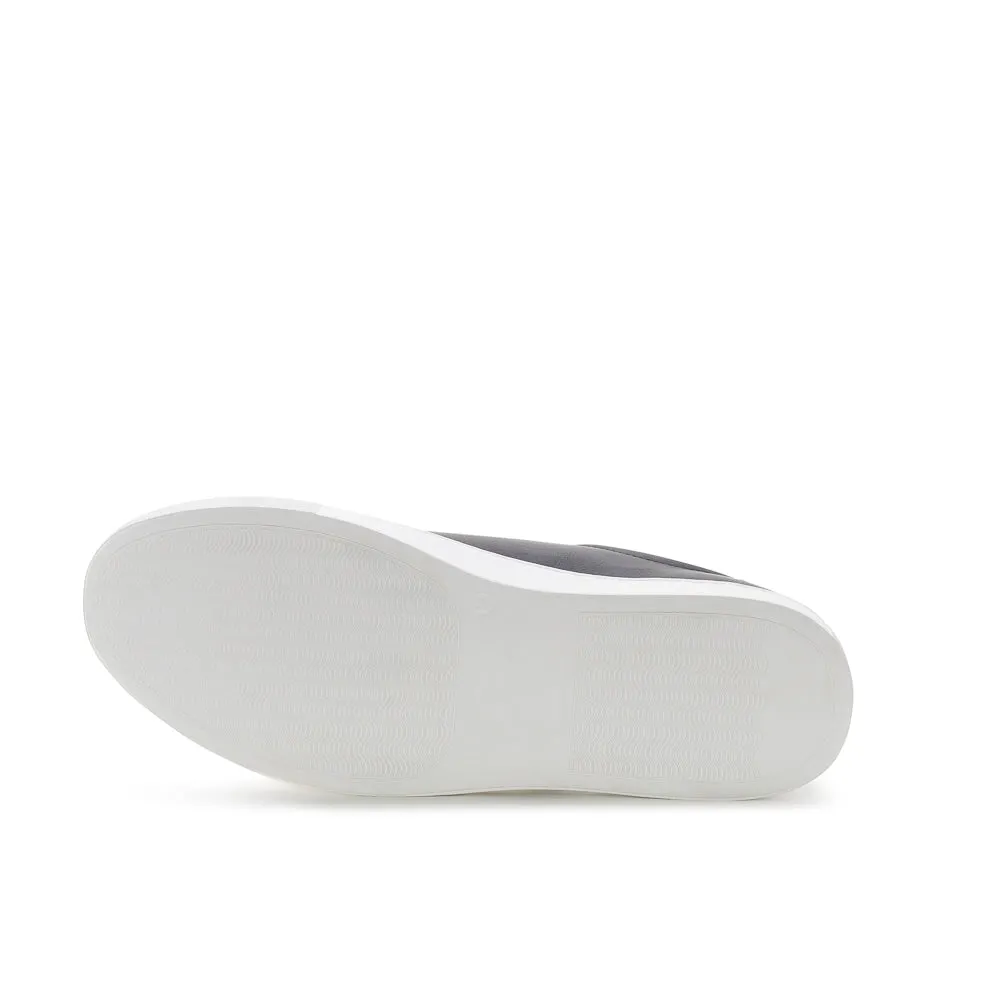 TAMLIN sold by Yellow Shoes product image thumbnail 5