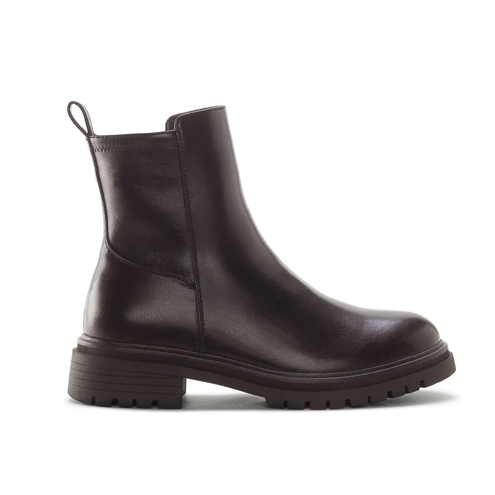 JILIAN sold by Yellow Shoes