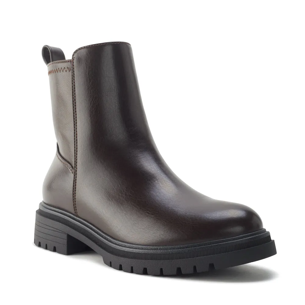 JILIAN sold by Yellow Shoes product image thumbnail 2