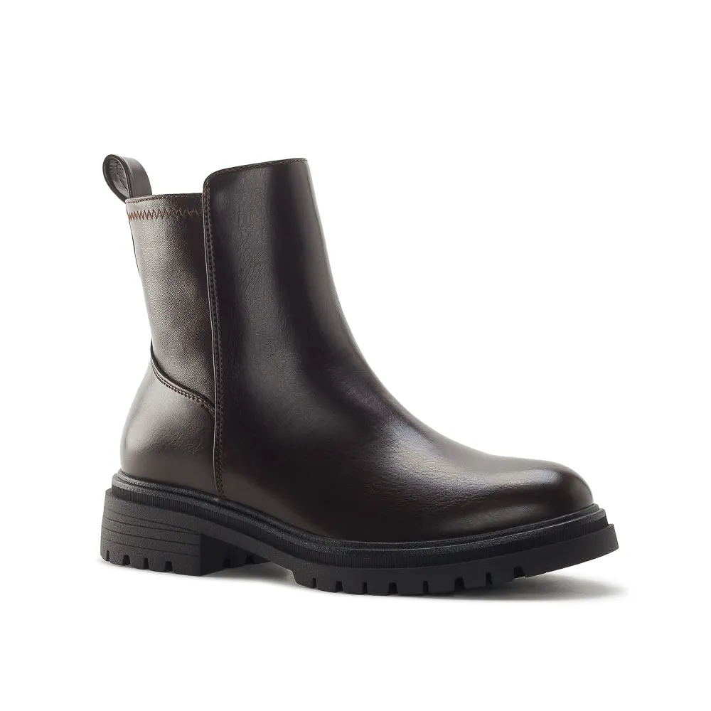 JILIAN sold by Yellow Shoes product image thumbnail 3