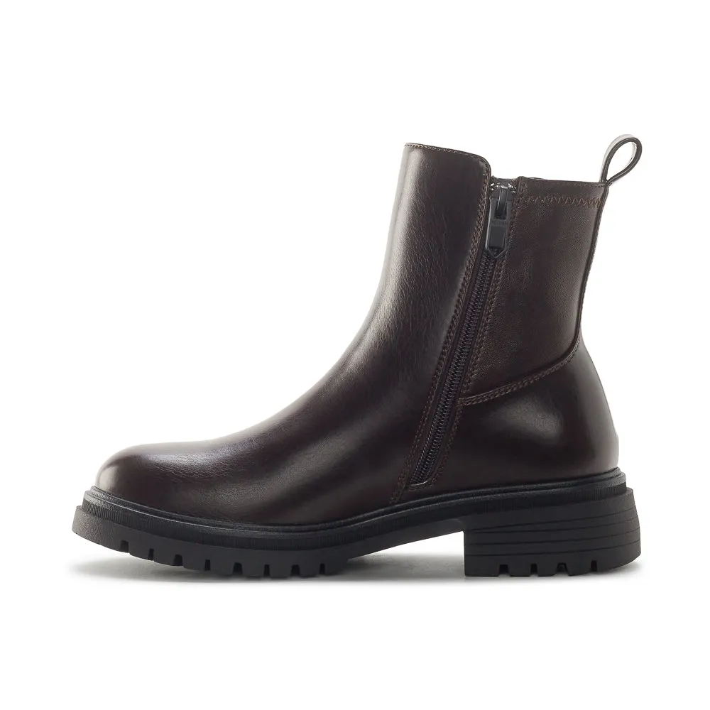 JILIAN sold by Yellow Shoes product image thumbnail 4