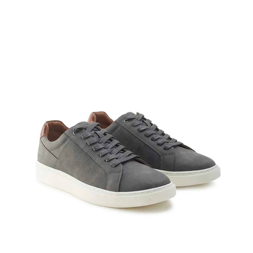 LUCIEN sold by Yellow Shoes product image thumbnail 2