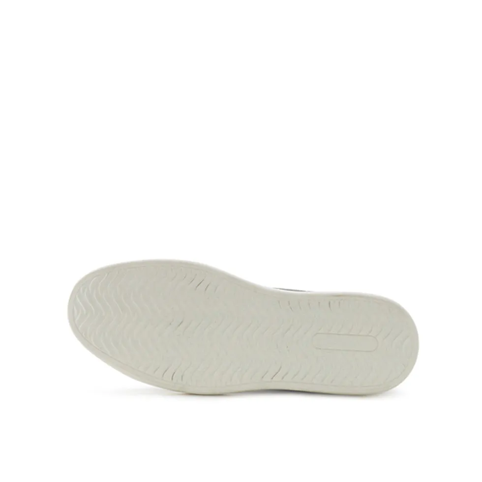 LUCIEN sold by Yellow Shoes product image thumbnail 5