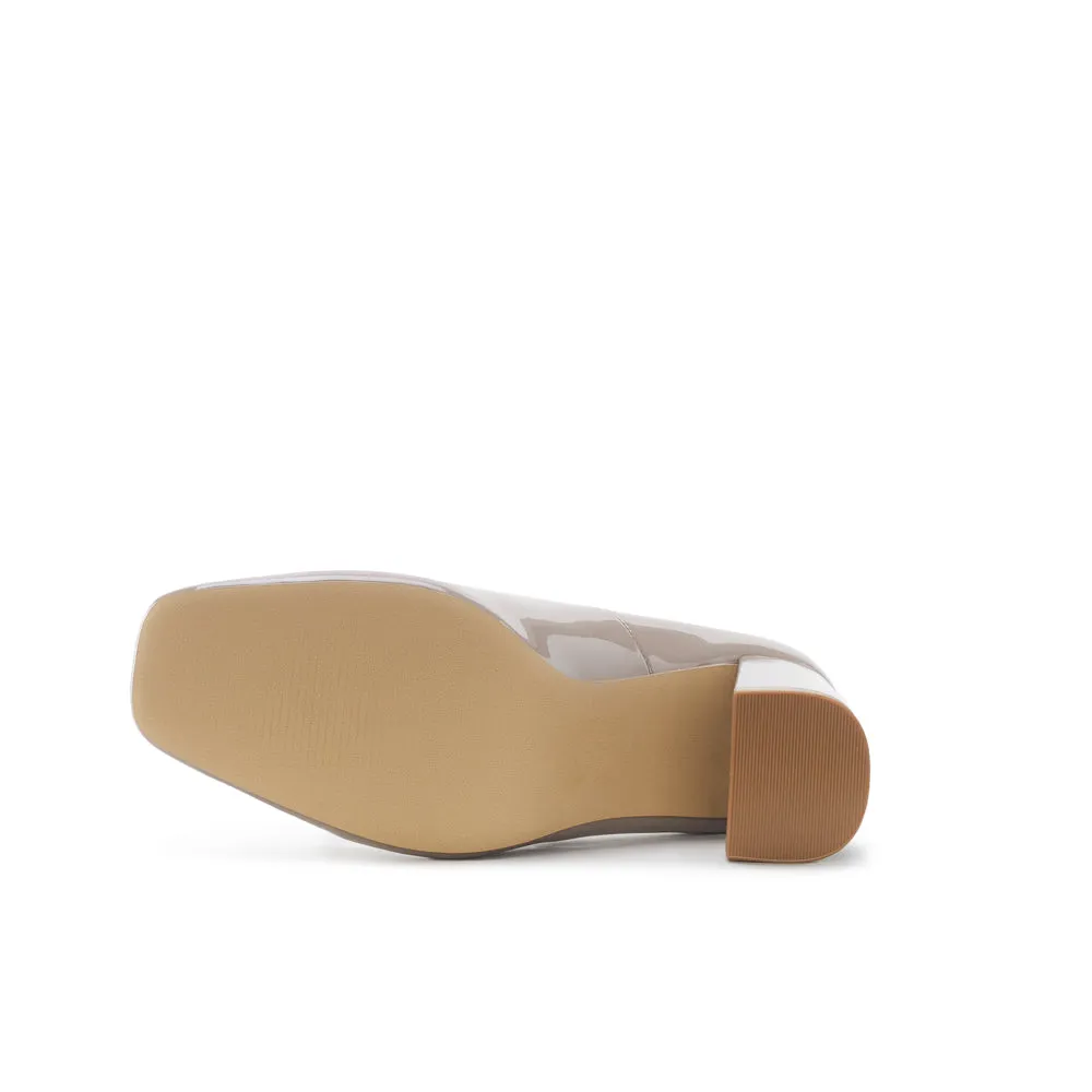 VERONE sold by Yellow Shoes product image thumbnail 5