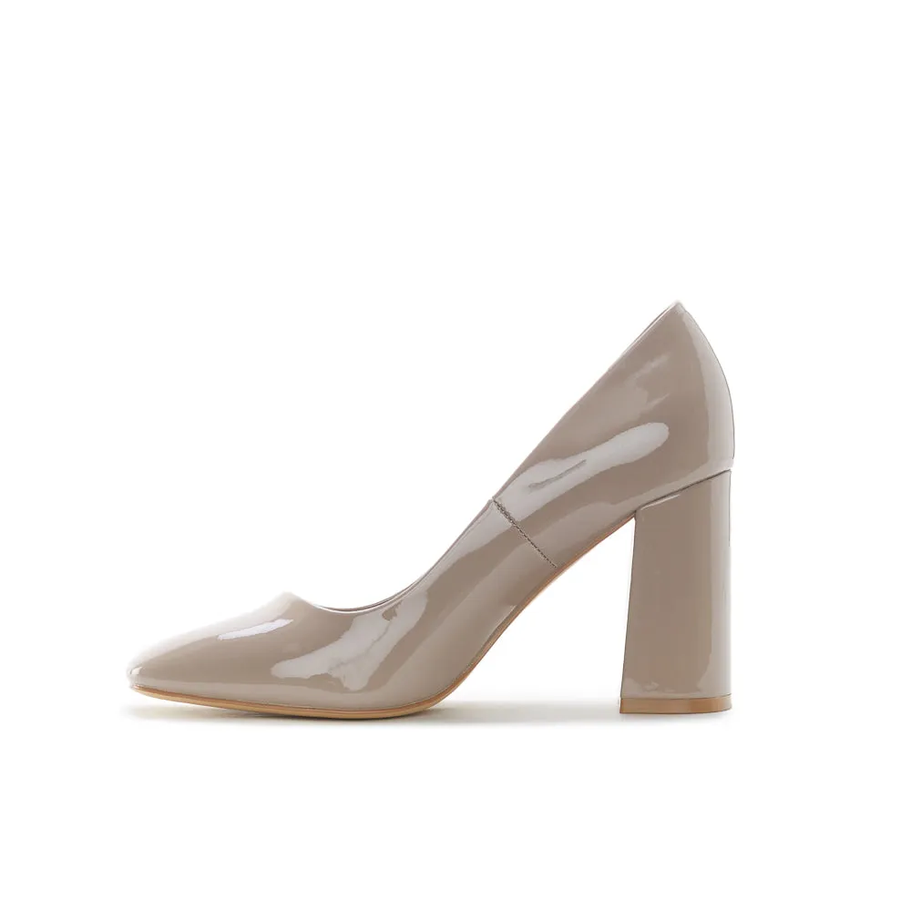 VERONE sold by Yellow Shoes product image thumbnail 4