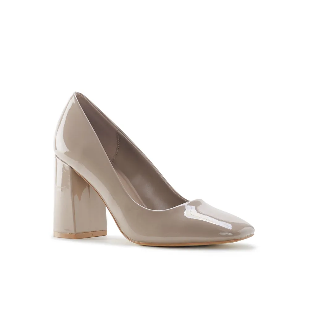 VERONE sold by Yellow Shoes product image thumbnail 3