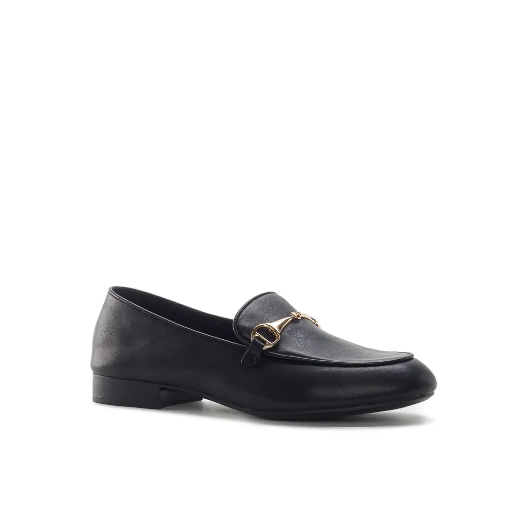 JULIE sold by Yellow Shoes product image thumbnail 3