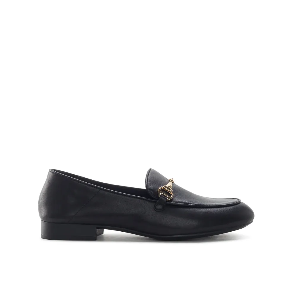 JULIE sold by Yellow Shoes