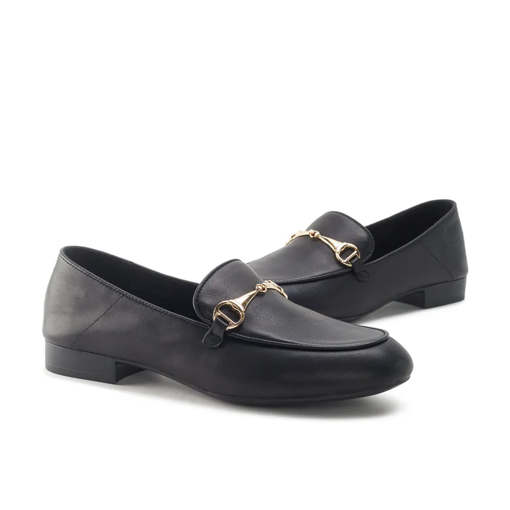 JULIE sold by Yellow Shoes product image thumbnail 2
