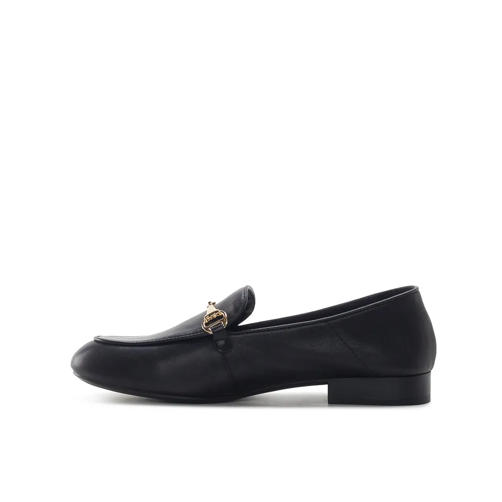 JULIE sold by Yellow Shoes product image thumbnail 4