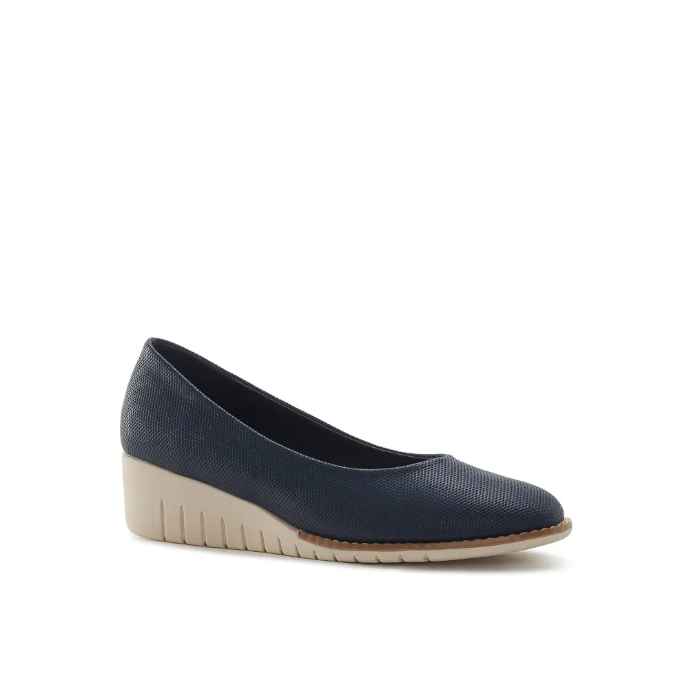 SOLENE sold by Yellow Shoes product image thumbnail 3