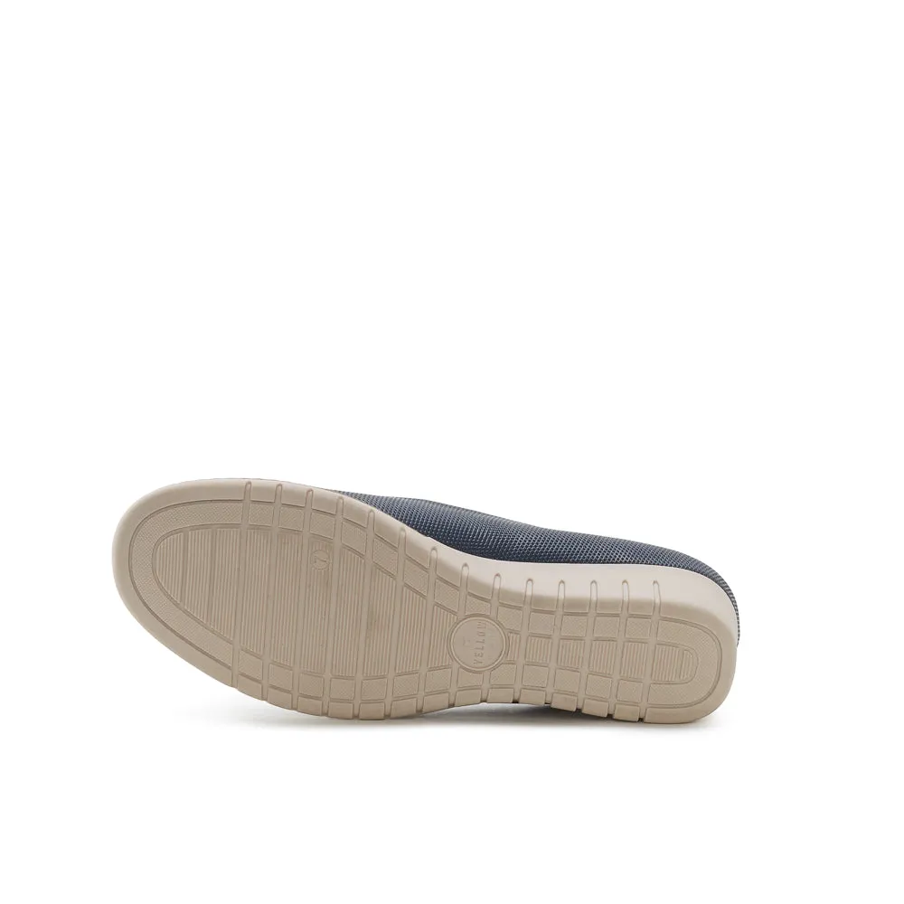 SOLENE sold by Yellow Shoes product image thumbnail 5