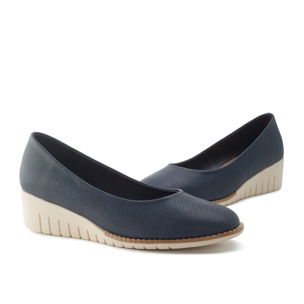 SOLENE sold by Yellow Shoes product image thumbnail 2