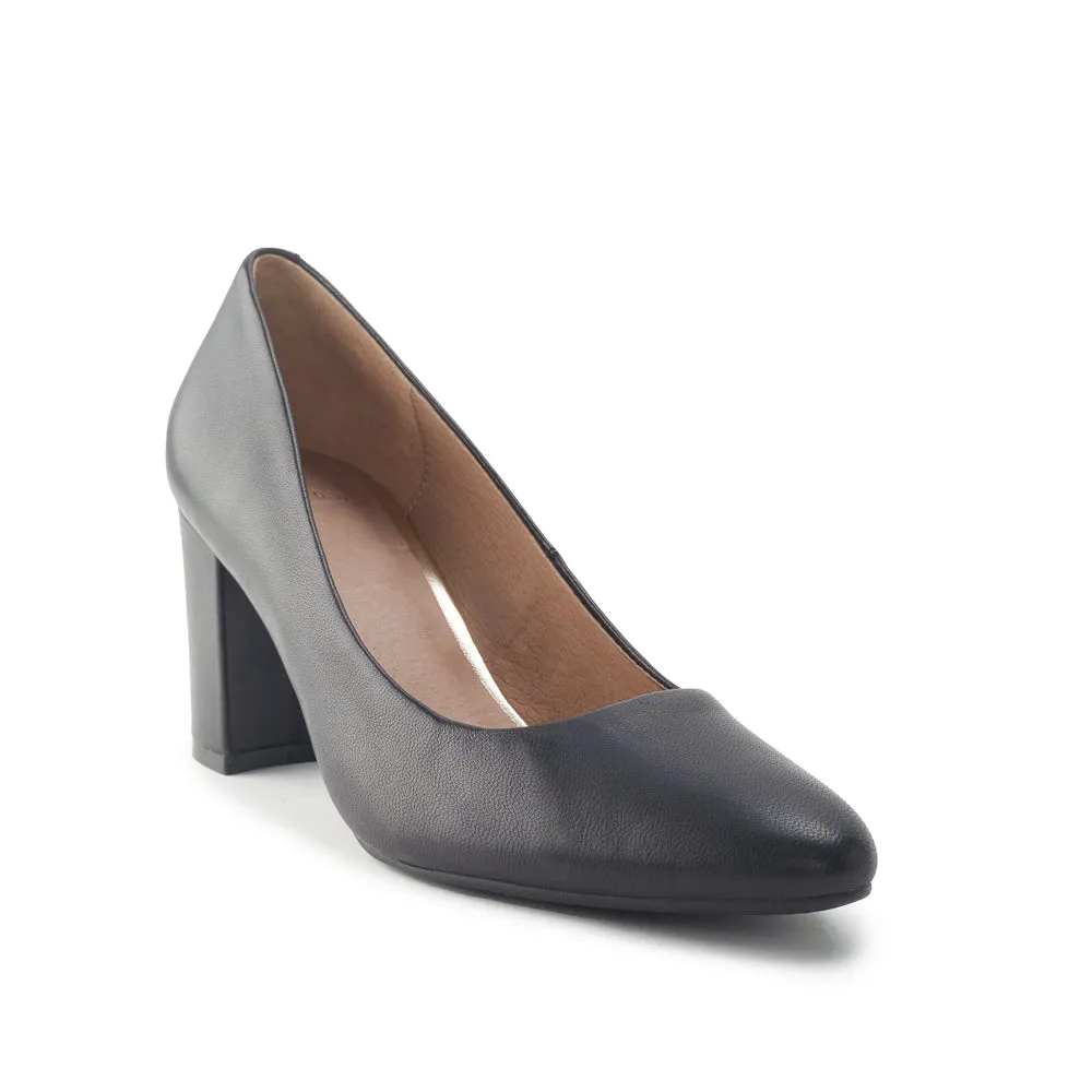 ELEGANCE sold by Yellow Shoes product image thumbnail 2