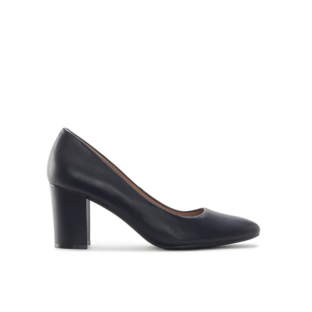 ELEGANCE sold by Yellow Shoes