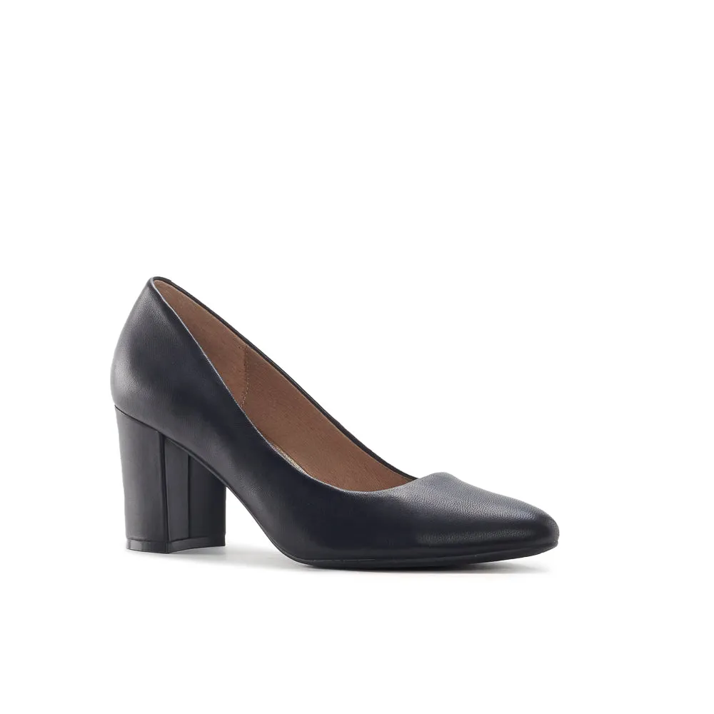 ELEGANCE sold by Yellow Shoes product image thumbnail 3