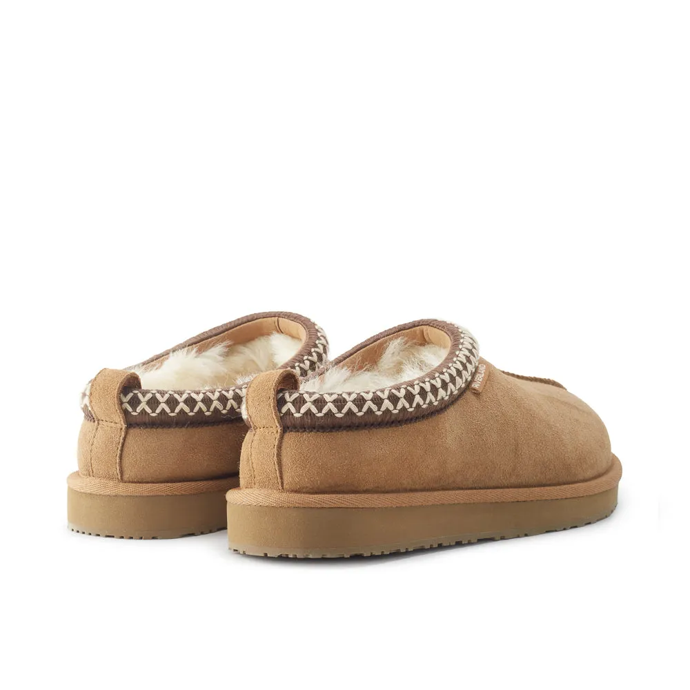 TRADITION - RIVERLAND sold by Yellow Shoes product image thumbnail 2