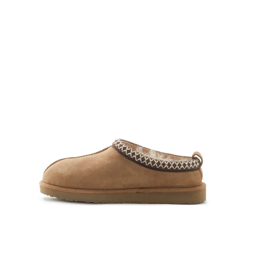 TRADITION - RIVERLAND sold by Yellow Shoes product image thumbnail 4