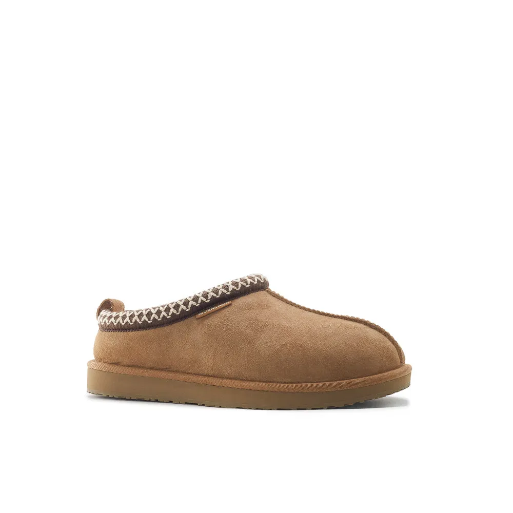 TRADITION - RIVERLAND sold by Yellow Shoes product image thumbnail 3