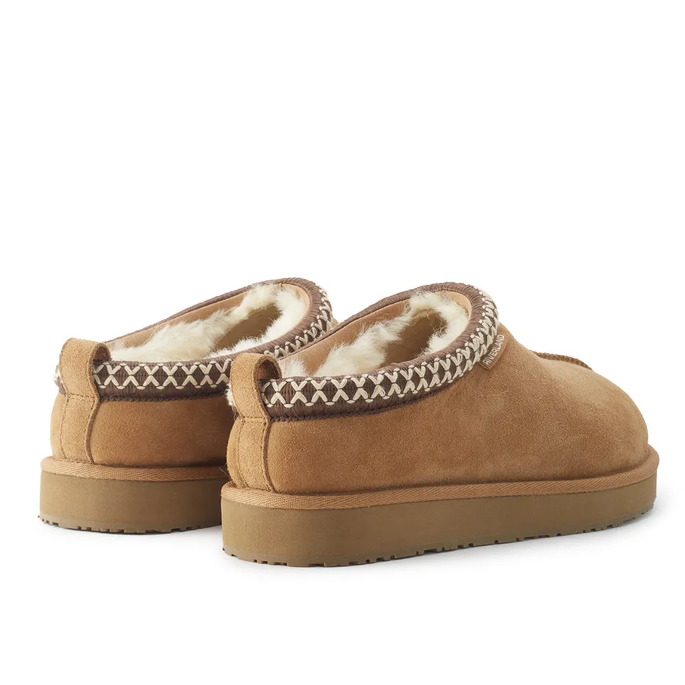 TRADITION M - RIVERLAND sold by Yellow Shoes product image thumbnail 2