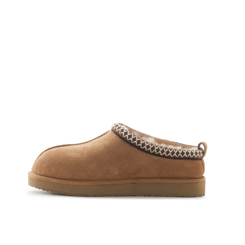 TRADITION M - RIVERLAND sold by Yellow Shoes product image thumbnail 4