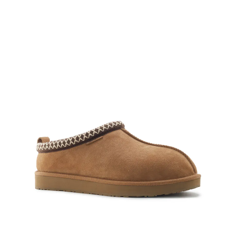 TRADITION M - RIVERLAND sold by Yellow Shoes product image thumbnail 3