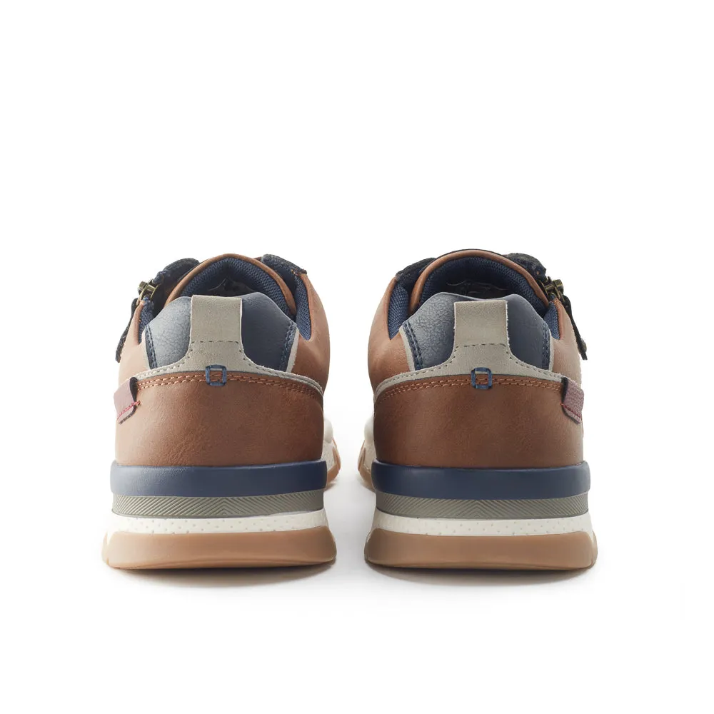 MORRIGAN sold by Yellow Shoes product image thumbnail 5