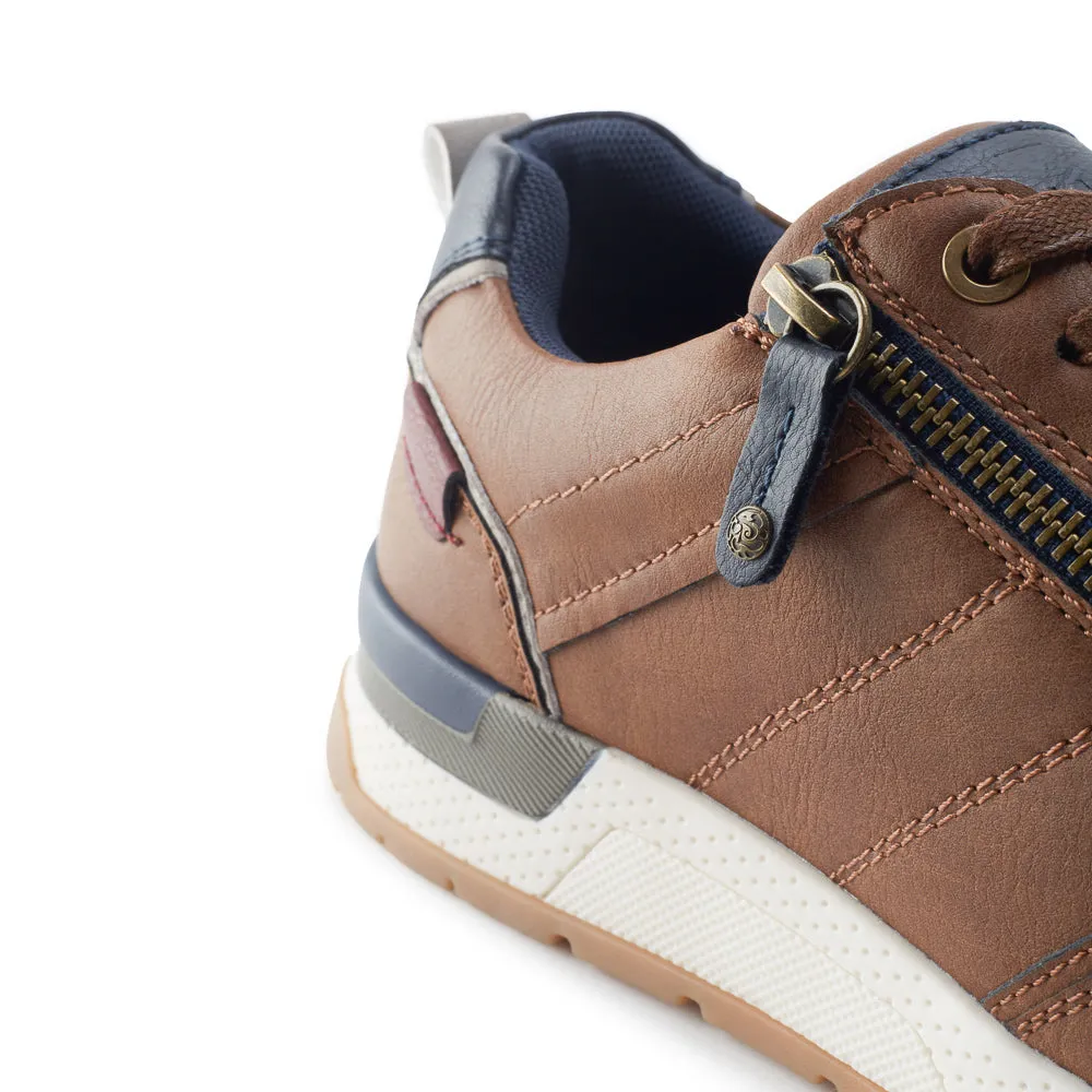 MORRIGAN sold by Yellow Shoes product image thumbnail 2