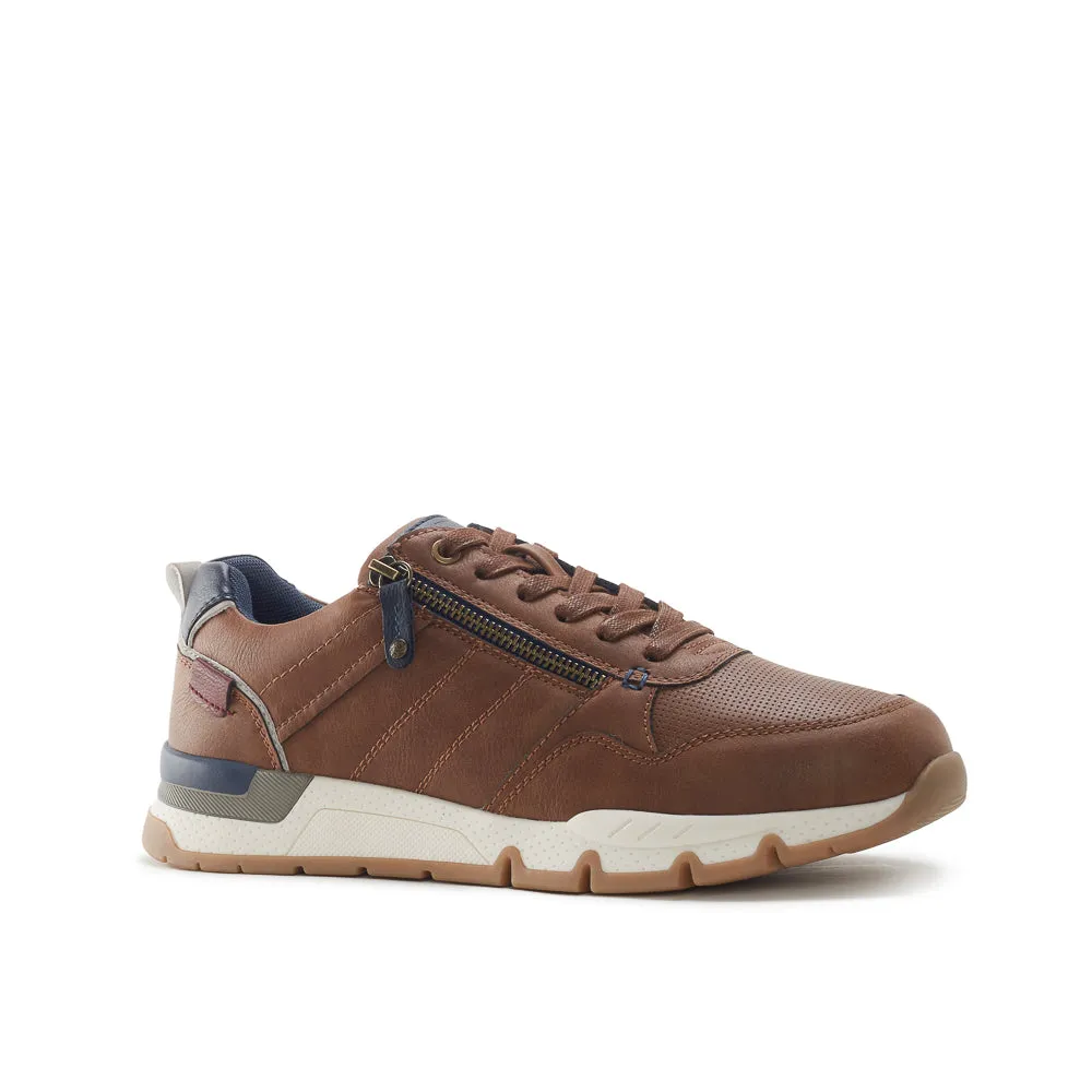 MORRIGAN sold by Yellow Shoes product image thumbnail 3