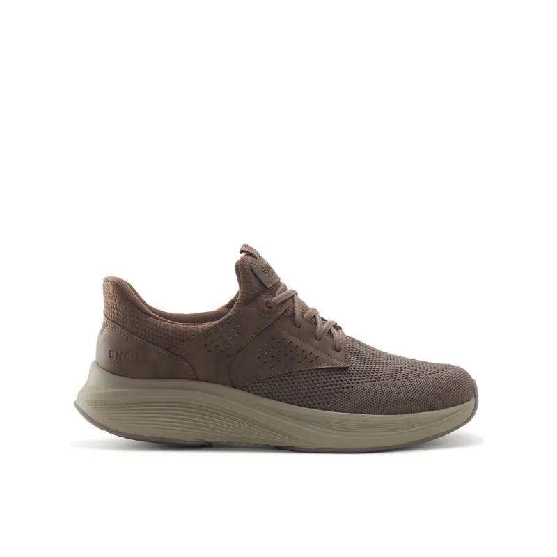 ENFILO ACTIF made by Yellow Shoes