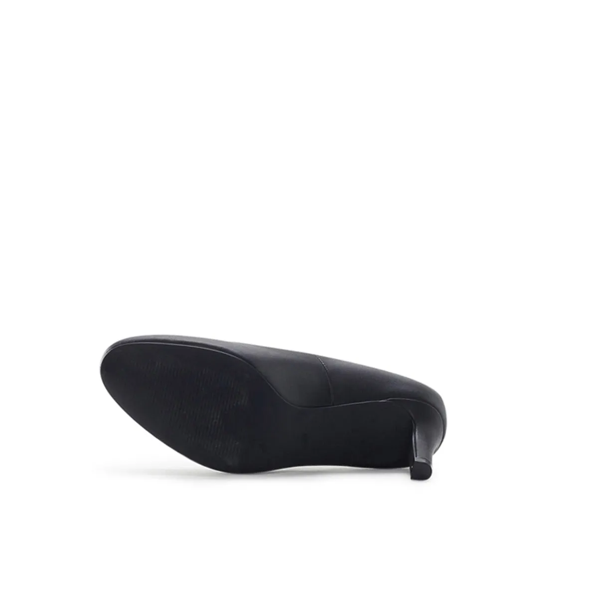 CHRISTIANE sold by Yellow Shoes product image thumbnail 5