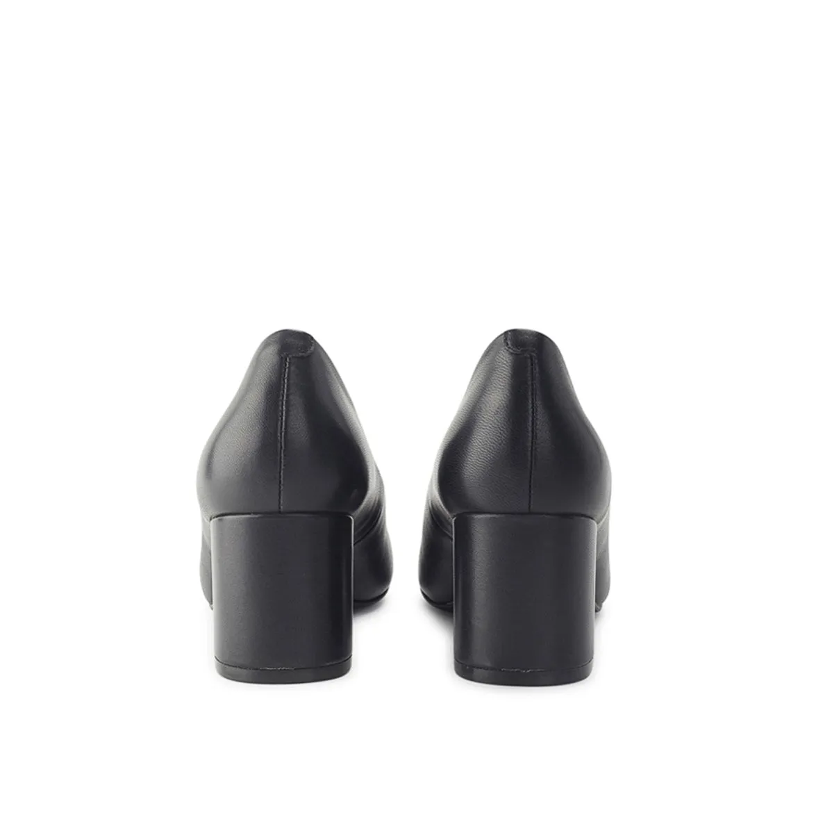 GRACE sold by Yellow Shoes product image thumbnail 2