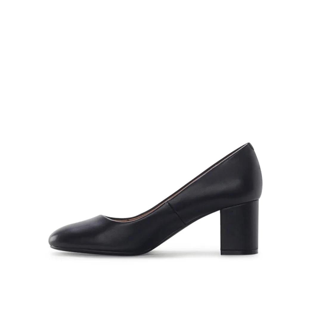 GRACE sold by Yellow Shoes product image thumbnail 4