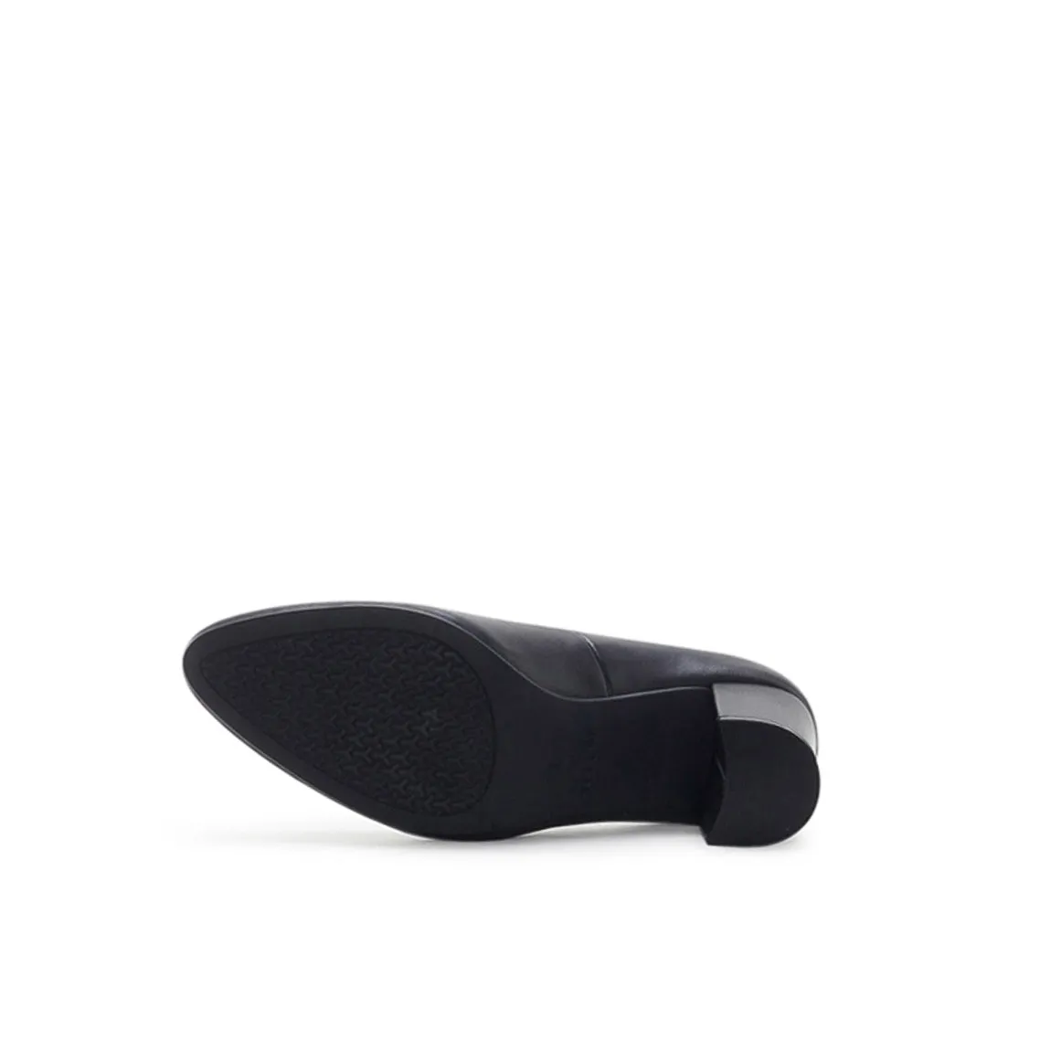 GRACE sold by Yellow Shoes product image thumbnail 5