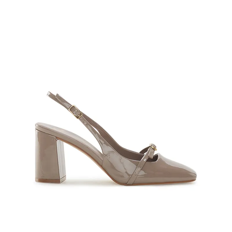 AMALFI made by Yellow Shoes