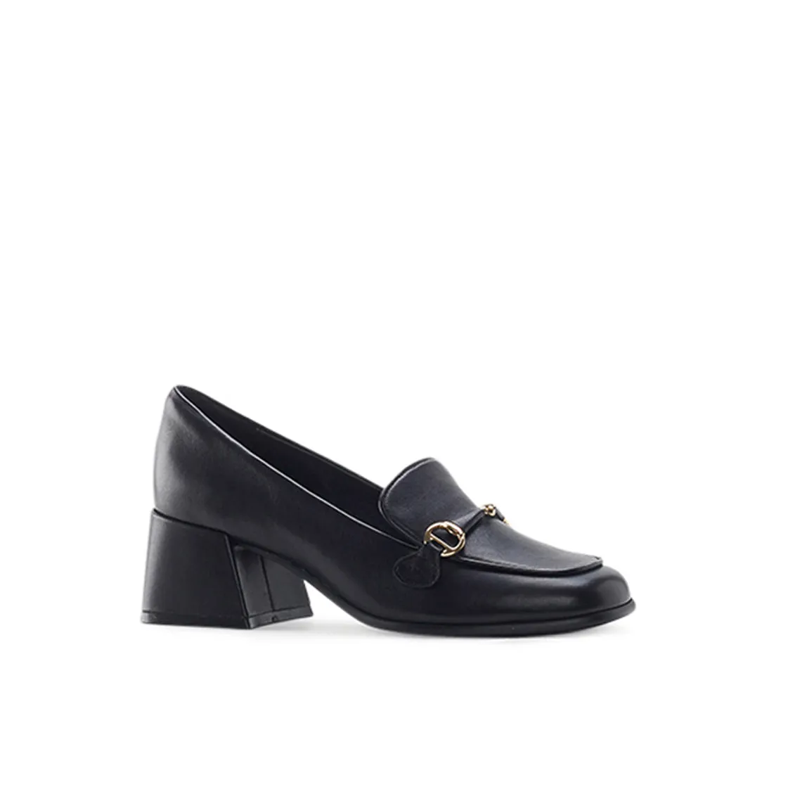 JOHANNE sold by Yellow Shoes product image thumbnail 3