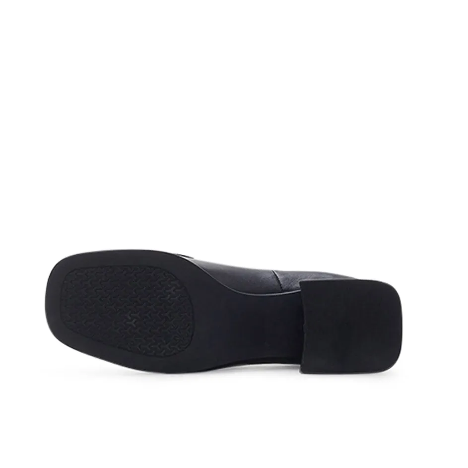 JOHANNE sold by Yellow Shoes product image thumbnail 5