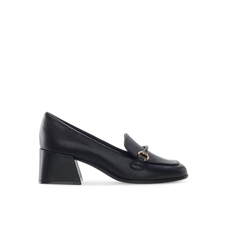JOHANNE made by Yellow Shoes