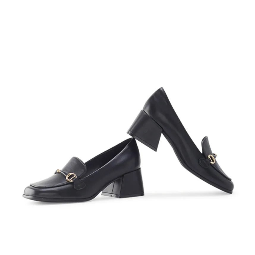 JOHANNE sold by Yellow Shoes product image thumbnail 2