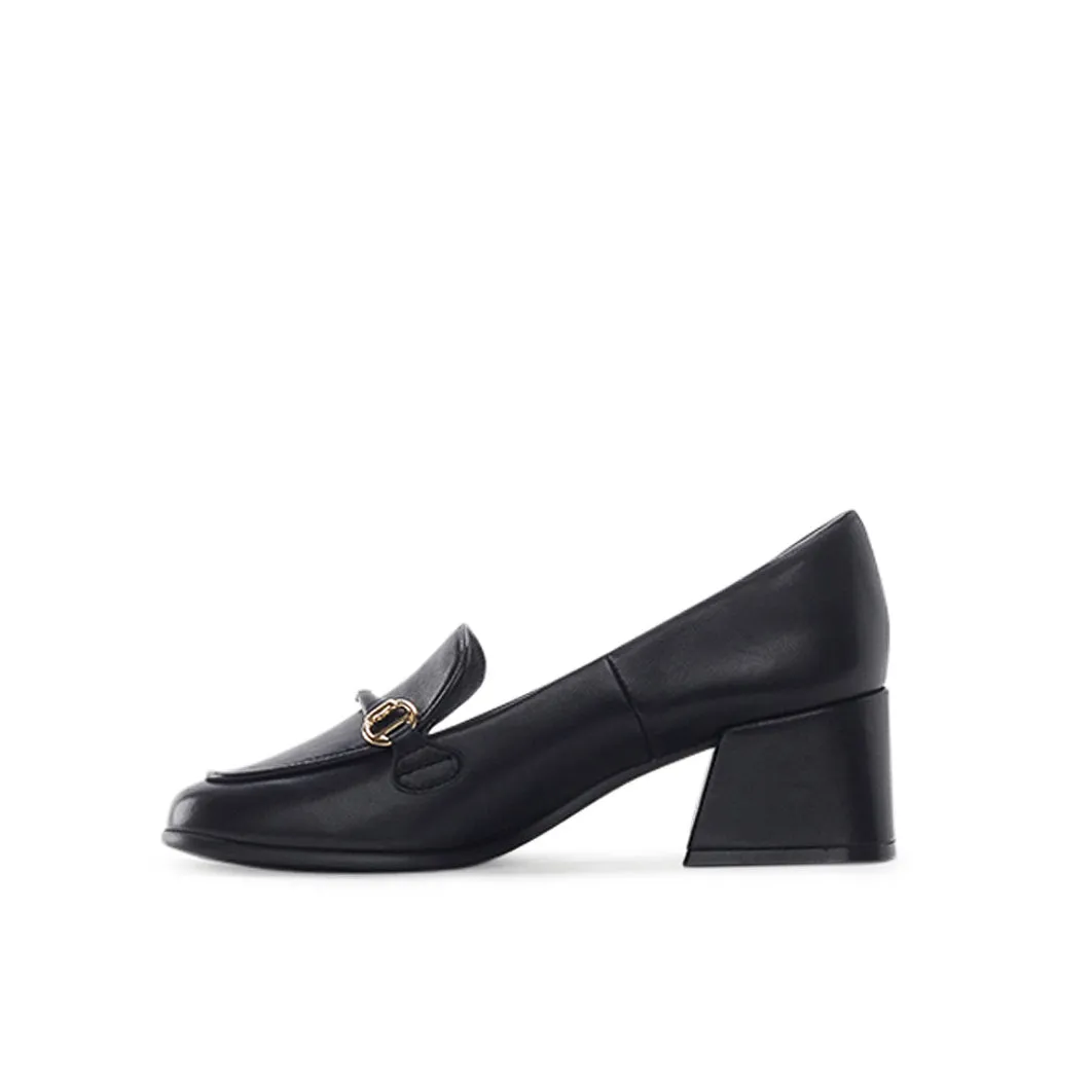 JOHANNE sold by Yellow Shoes product image thumbnail 4
