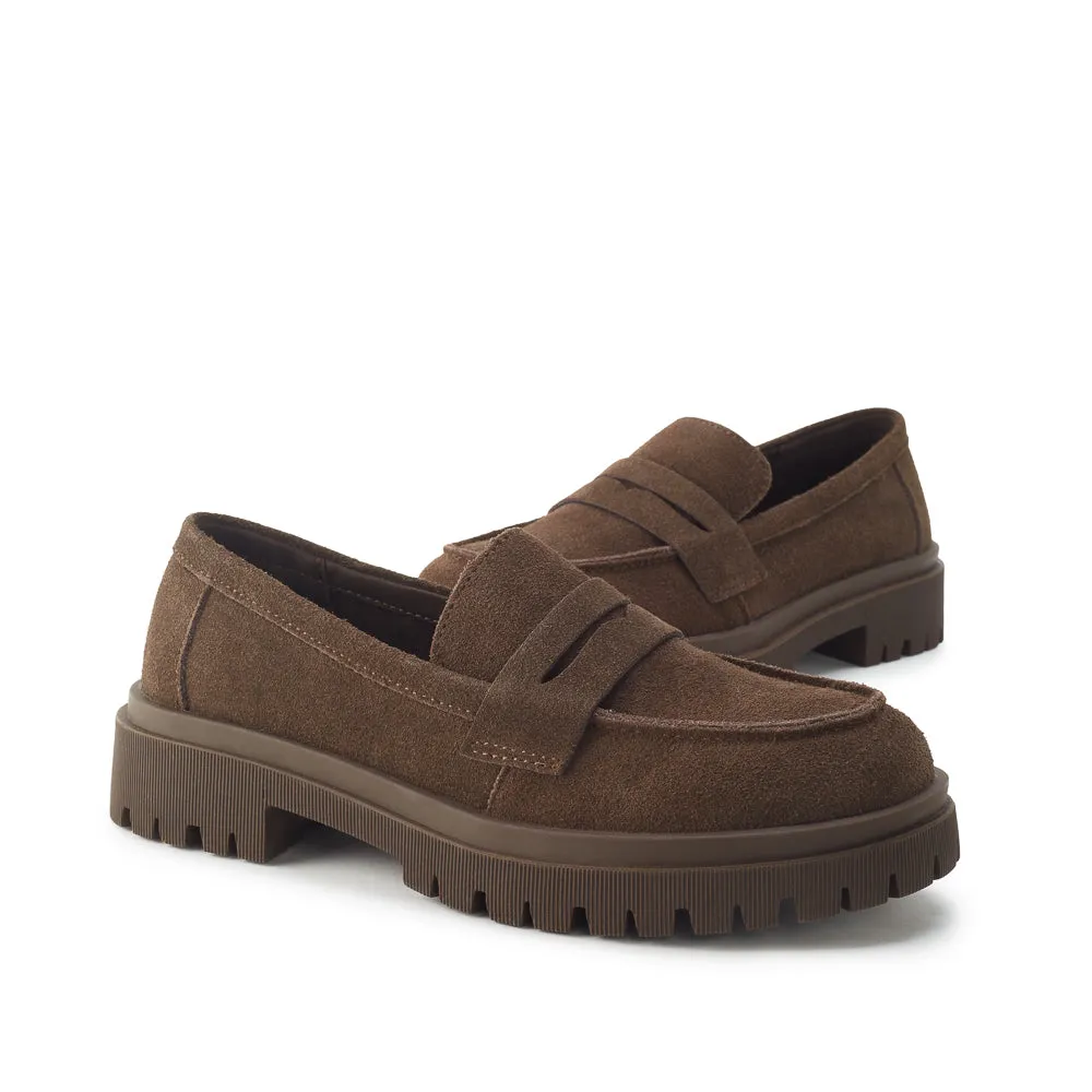 CELESTINE sold by Yellow Shoes product image thumbnail 3