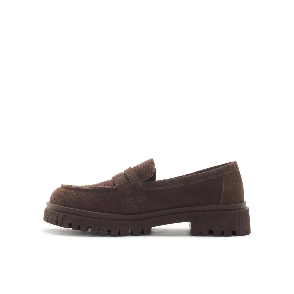 CELESTINE sold by Yellow Shoes product image thumbnail 5