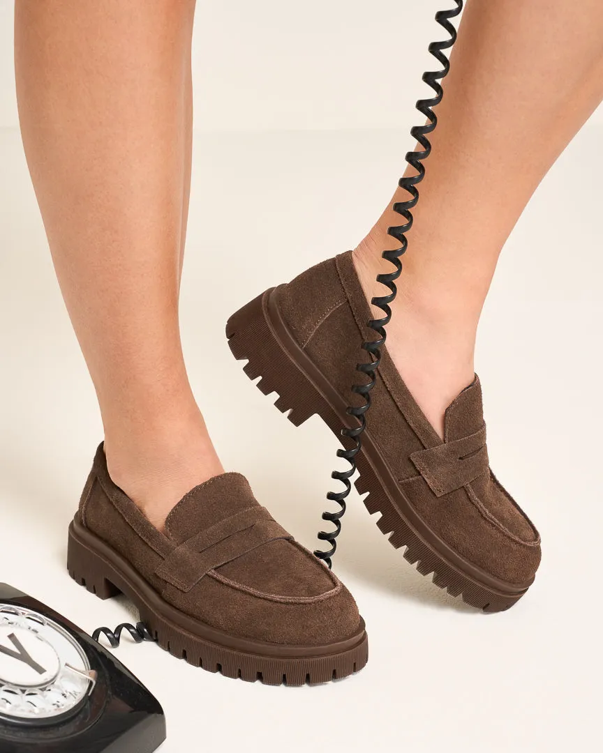 CELESTINE sold by Yellow Shoes product image thumbnail 2